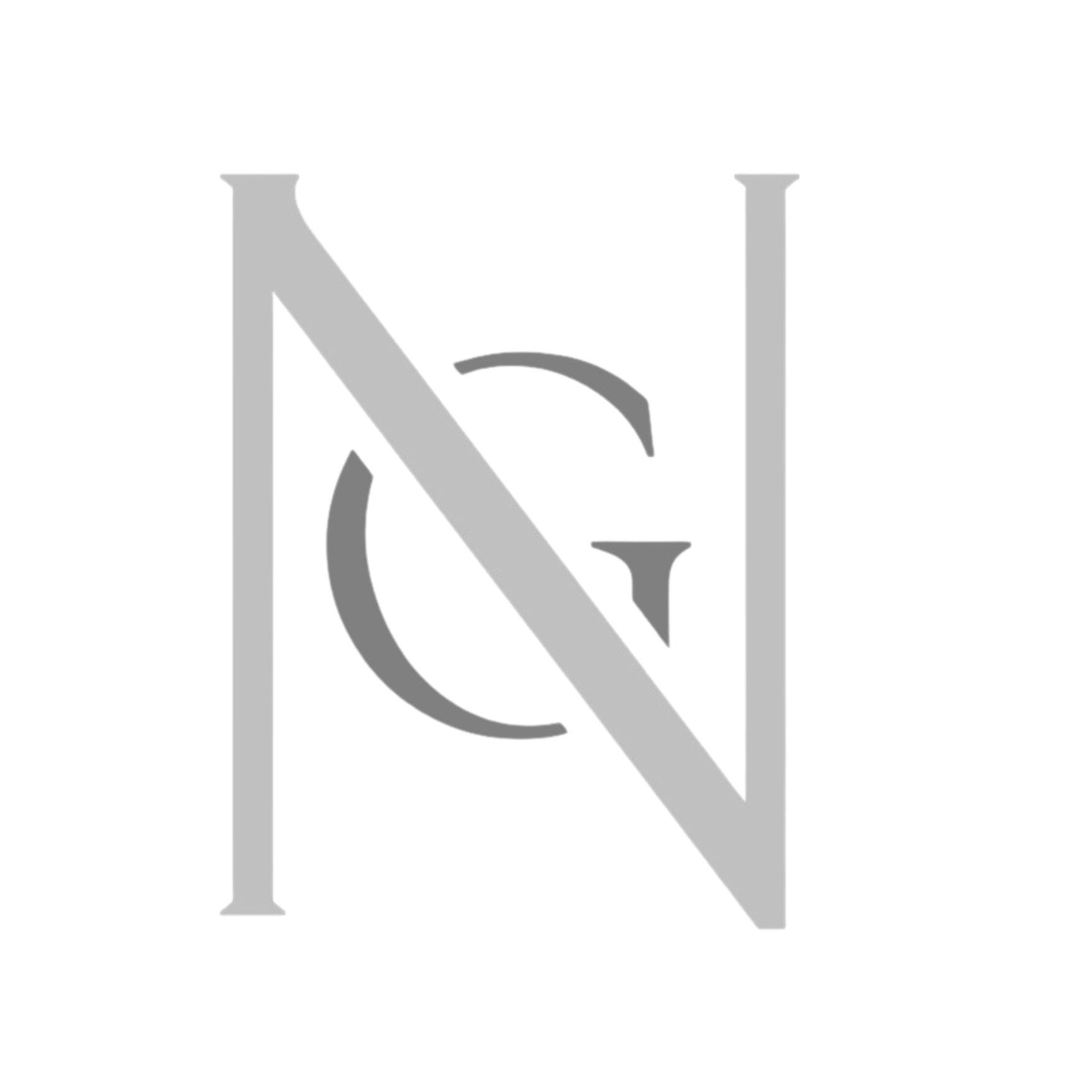 Login Logo